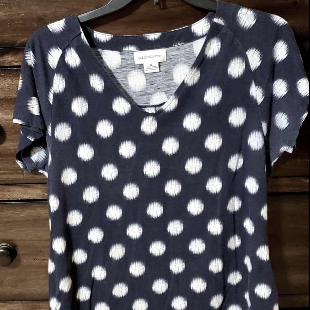 Women's blouse